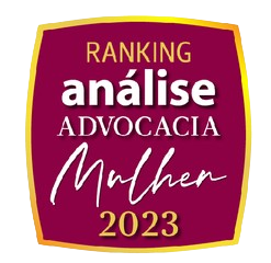 WhatsApp_Image_2025-07-09_at_18.17.10-removebg-preview