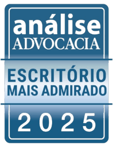 WhatsApp_Image_2025-07-09_at_18.17.10__1_-removebg-preview