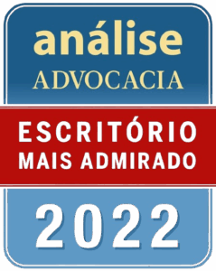 WhatsApp_Image_2025-07-09_at_18.17.11-removebg-preview